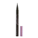 3x Maybelline Hyper Sharp Wing Liquid Liner - Black