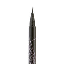 3x Maybelline Hyper Sharp Wing Liquid Liner - Black