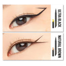 Maybelline Hypersharp 36H Extreme Ink Eyeliner BK-1 Ultra Black 0.4g