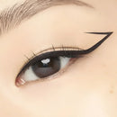 Maybelline Hypersharp 36H Extreme Ink Eyeliner BK-1 Ultra Black 0.4g