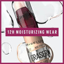 3x Maybelline Instant Age Rewind Eraser Dark Circles Concealer 00 Ivory 6mL