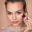 Maybelline Instant Age Rewind Eraser Multi-Use Concealer 00 Ivory