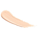 12x Maybelline Instant Age Rewind Eraser Multi-Use Concealer 00 Ivory