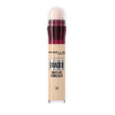 12x Maybelline Instant Age Rewind Eraser Multi-Use Concealer 00 Ivory