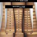 Maybelline Instant Age Rewind Eraser Multi-Use Concealer - 140 Honey (carded)