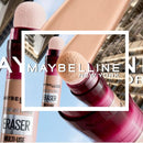 Maybelline Instant Age Rewind Eraser Multi-Use Concealer - 140 Honey (carded)