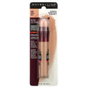 Maybelline Instant Age Rewind Eraser Multi-Use Concealer - 140 Honey (carded)