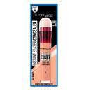 Maybelline Instant Age Rewind Eraser Multi-Use Concealer - 140 Honey (carded)