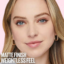 72x Maybelline Instant Age Rewind Instant Perfector 4 In 1 Matte Makeup 30ml 00 Fair Light