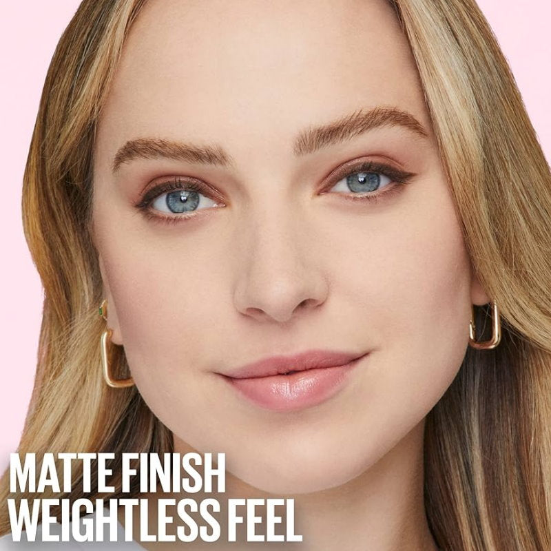 72x Maybelline Instant Age Rewind Instant Perfector 4 In 1 Matte Makeup 30ml 00 Fair Light