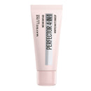 72x Maybelline Instant Age Rewind Instant Perfector 4 In 1 Matte Makeup 30ml 00 Fair Light