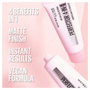 72x Maybelline Instant Age Rewind Instant Perfector 4 In 1 Matte Makeup 30ml 00 Fair Light