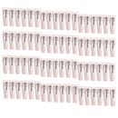 72x Maybelline Instant Age Rewind Instant Perfector 4 In 1 Matte Makeup 30ml 00 Fair Light