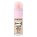 3x Maybelline Instant Anti Age Perfector 4 in 1 Glow Makeup 20ml 01 Light