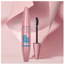 Maybelline Lash Sensational Mascara - Intense Black waterproof
