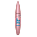 Maybelline Lash Sensational Mascara - Intense Black waterproof