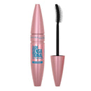 Maybelline Lash Sensational Mascara - Intense Black waterproof