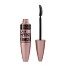 Maybelline Lash Sensational Washable Mascara 9.5ml 254 Intense Black