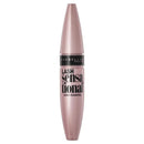 Maybelline Lash Sensational Washable Mascara 9.5ml 254 Intense Black