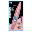 Maybelline Lash Sensational Mascara - Intense Black waterproof