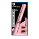 Maybelline Lash Sensational Sky High Washable Mascara 01 Very Black (carded)