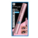 6x Maybelline Lash Sensational Sky High Waterproof Mascara 802 Very Black (carded)