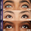 Maybelline Lash Sensational Sky High Mascara Plum Twilight 7.2ml