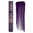Maybelline Lash Sensational Sky High Mascara Plum Twilight 7.2ml