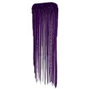 Maybelline Lash Sensational Sky High Mascara Plum Twilight 7.2ml