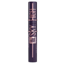 Maybelline Lash Sensational Sky High Mascara Plum Twilight 7.2ml