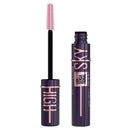 Maybelline Lash Sensational Sky High Mascara Plum Twilight 7.2ml