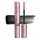 Maybelline Lash Sensational Sky High Washable Mascara 01 Very Black (carded)