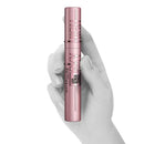 12x Maybelline Lash Sensational Sky High Washable Mascara 7.2ml 01 Very Black