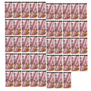 48pk Maybelline Lash Sensational Sky High Washable Mascara - 801 Very Black