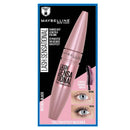 Maybelline Lash Sensational Washable Mascara 9.5ml 04 Intense Black