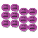 12x Maybelline Lasting Fix Setting Loose Powder 6g