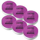 6x Maybelline Lasting Fix Setting Loose Powder 6g