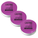 3x Maybelline Lasting Fix Setting Loose Powder 6g