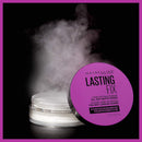 6x Maybelline Lasting Fix Setting Loose Powder 6g