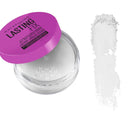 Maybelline Lasting Fix Setting Loose Powder 6g