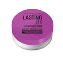 12x Maybelline Lasting Fix Setting Loose Powder 6g