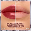 3x Maybelline Lifter Glaze Lip Balm 002 Pink Drip