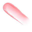 3x Maybelline Lifter Glaze Lip Balm 002 Pink Drip