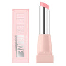 3x Maybelline Lifter Glaze Lip Balm 002 Pink Drip