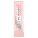 3x Maybelline Lifter Glaze Lip Balm 002 Pink Drip