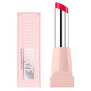 Maybelline Lifter Glaze Lip Balm 004 Cherry Swirl