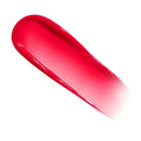 Maybelline Lifter Glaze Lip Balm 004 Cherry Swirl