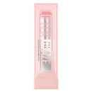 Maybelline Lifter Glaze Lip Balm 004 Cherry Swirl