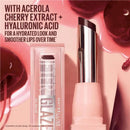3x Maybelline Lifter Glaze Lip Balm 009 Latte Crush