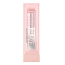 Maybelline Lifter Glaze Lip Balm 006 Caramel Glow
